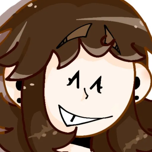creator Bleedtoother-Sophi's avatar