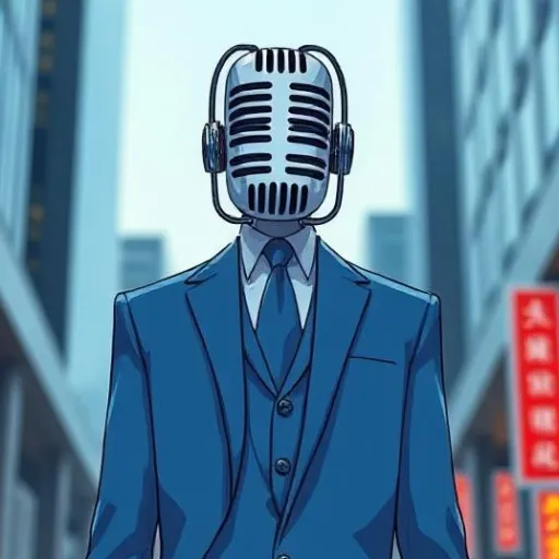creator Minismaugii's avatar
