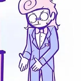 chat with ai character: W.L.A.W.D.J.