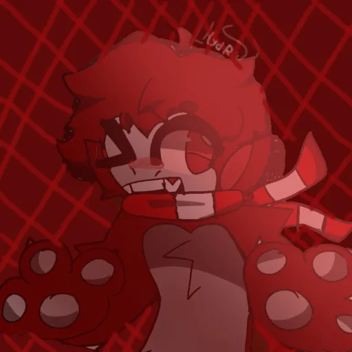 creator ✮⋆˙ ☠︎︎ITZZ_HYDRAA's avatar