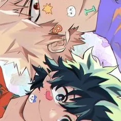chat with ai character: Bkdk 