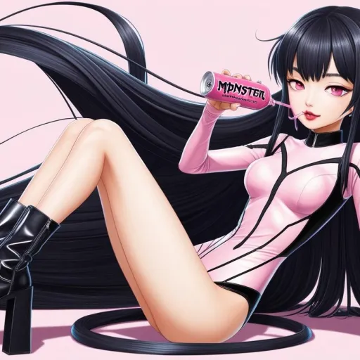 creator MavisXD's avatar