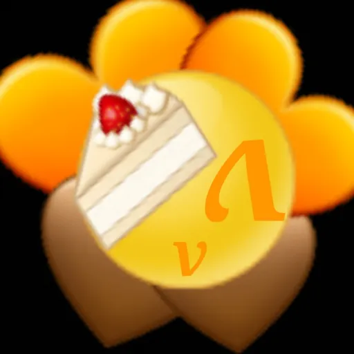 creator Kei el emojicat🧡's avatar