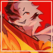 creator 🔆🧡~Cakei guest~🍰🧡's avatar