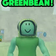 creator 🔆🧡~Cakei guest~🍰🧡's avatar