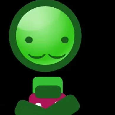 comment user avatar