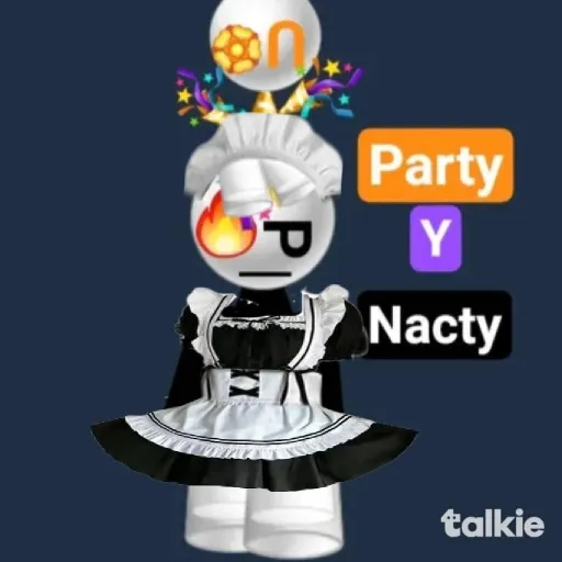 talkie's author avatar