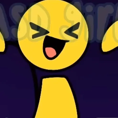 comment user avatar