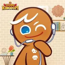 comment user avatar