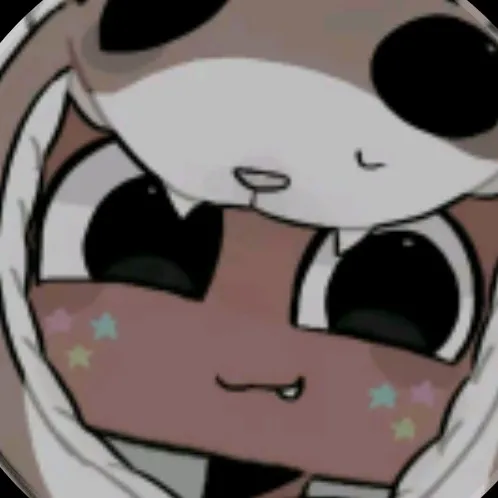 comment user avatar