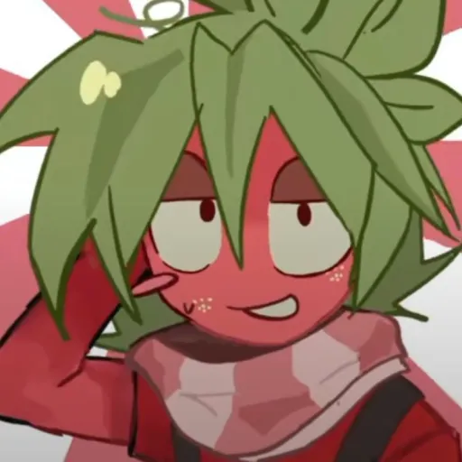creator ダンディ(・ω・*)ー's avatar
