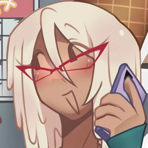 creator ダンディ(･ω･*)ｰ's avatar