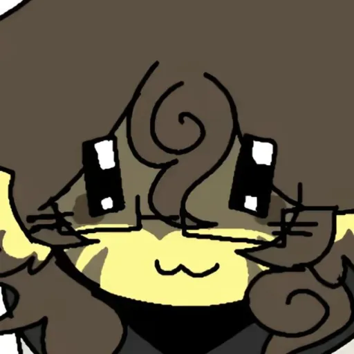 comment user avatar