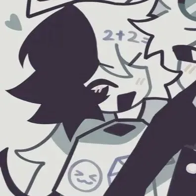 creator ⭐️~Zip >:P~⭐️'s avatar