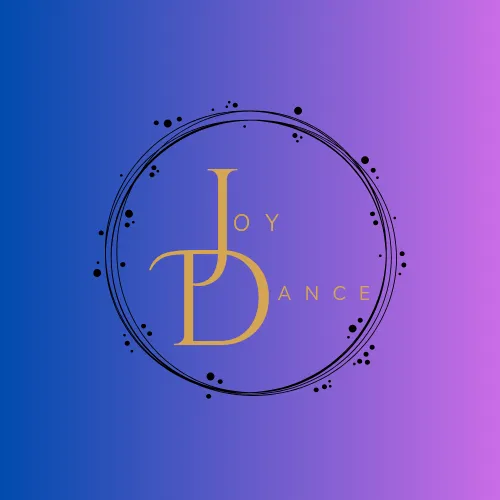 creator Joy Dance's avatar