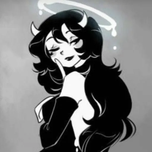 creator Alice_Angel😇's avatar