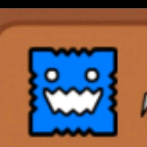 creator Loloprosalas's avatar