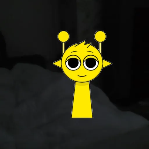 creator OliviaBooker2012's avatar