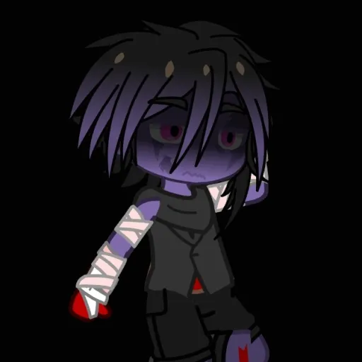 comment user avatar