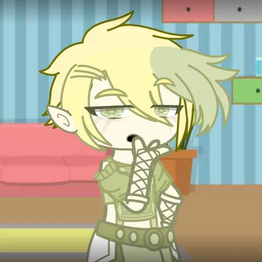 creator EinYT's avatar