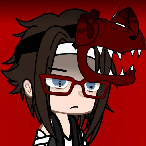 creator EinYT's avatar