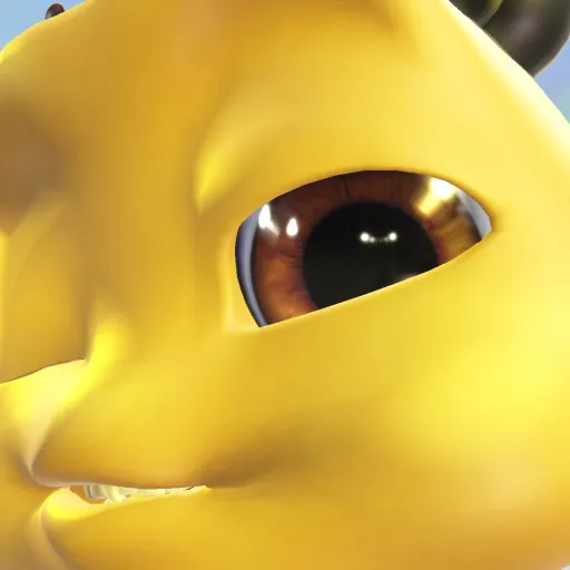 creator diana_sofiaUvU's avatar