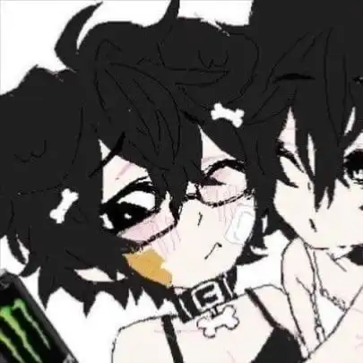 comment user avatar
