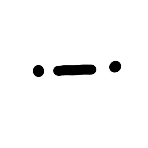 creator ..Huh..'s avatar