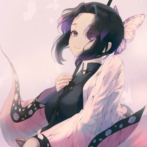 creator Talkior-yOg0nK0f's avatar