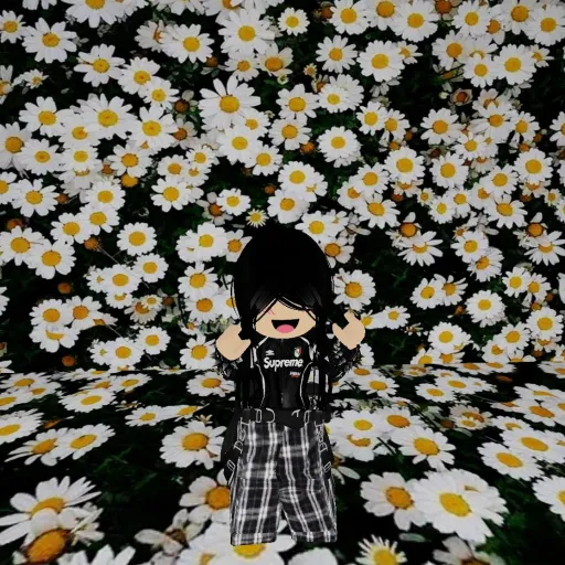 creator Milli39brddiu911's avatar