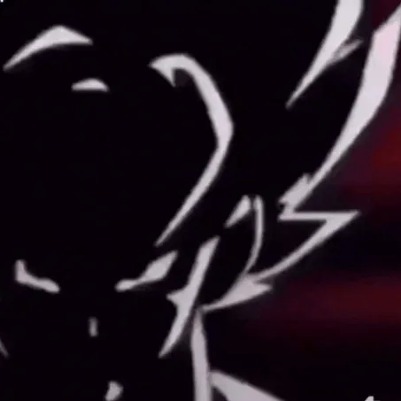 creator XxdokunuxxX H's avatar