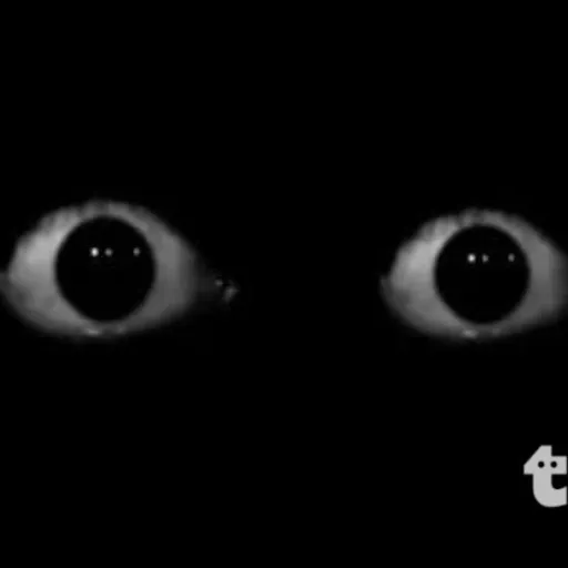 creator The shadows deep's avatar