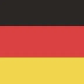 creator 🫡🇩🇪GERMANYERIKA🇩🇪🫡's avatar