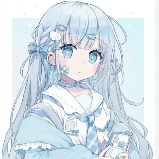 comment user avatar