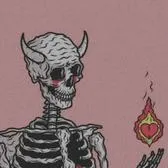 creator baby_reaper4's avatar