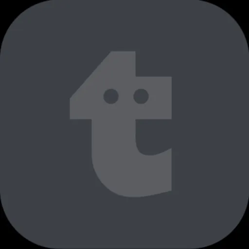 creator Talkior-629781's avatar