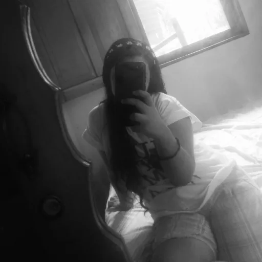 creator 💘_Fer_💘L💘's avatar