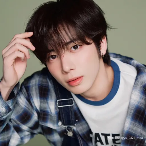 creator 🧸☆-Fer-☆🧸's avatar