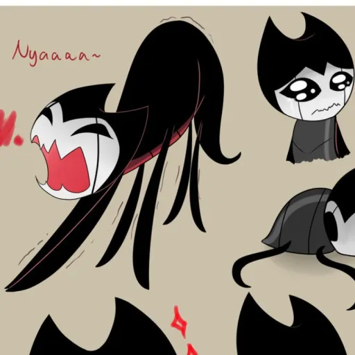 creator num sei -_-'s avatar