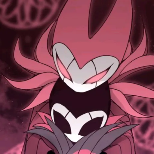 creator num sei -_-'s avatar