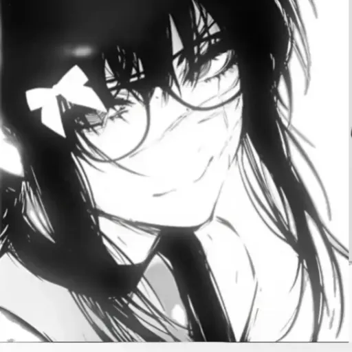 creator PRETTU's avatar