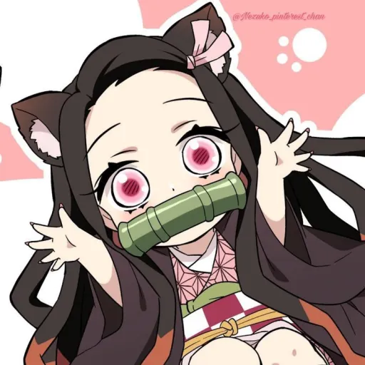 creator NᴇẔυƙσ K̶aꪑαᴅo2's avatar