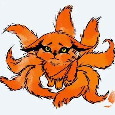 creator NᴇẔυƙσ K̶aꪑαᴅo2's avatar