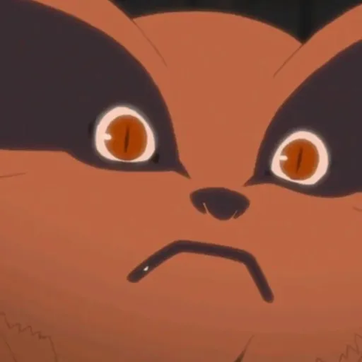 creator ✓~kurama~✓'s avatar