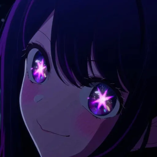 creator ✓~ai hoshino~✓'s avatar
