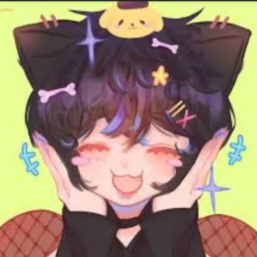 creator MeowBlox's avatar