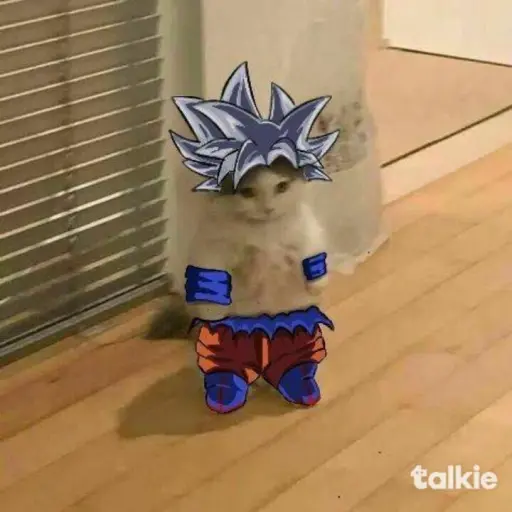creator momazos-michigoku's avatar