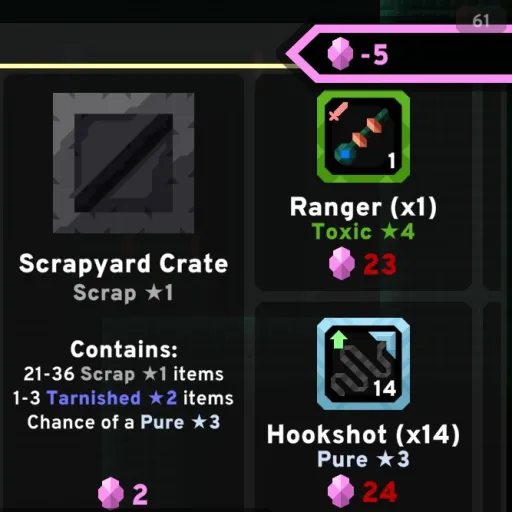 creator Broke ass guy's avatar