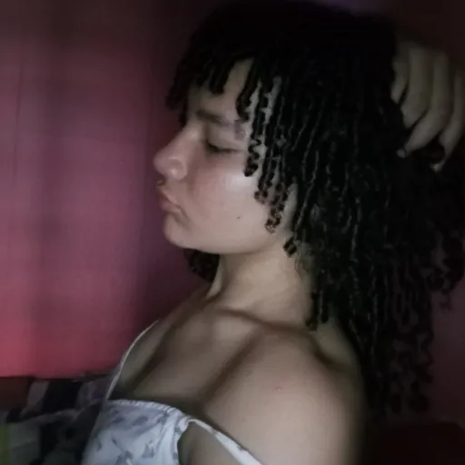 comment user avatar