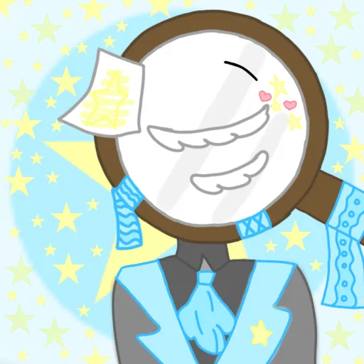 creator mister sen's avatar